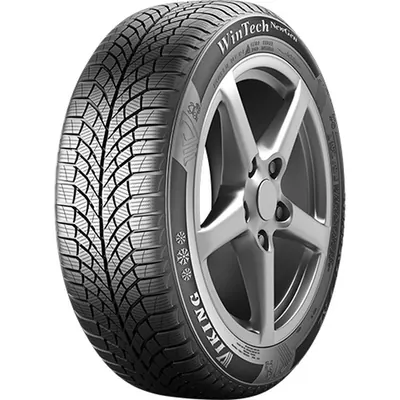 Pneu VIKING 175/65R15