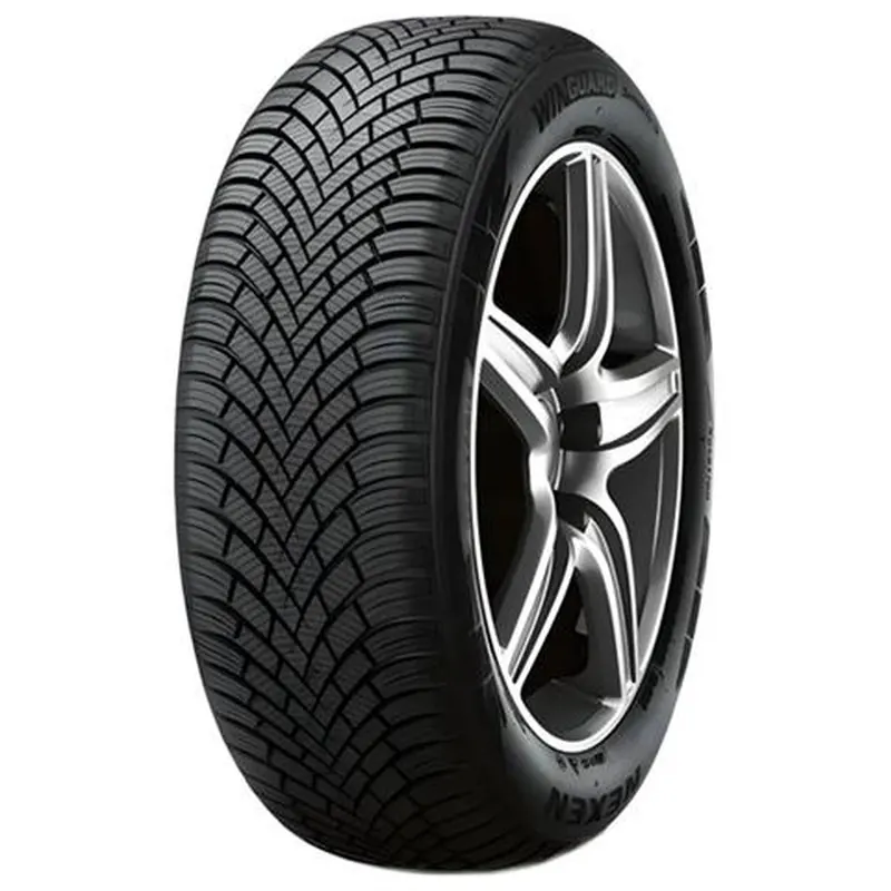 Pneu NEXEN 195/45R16