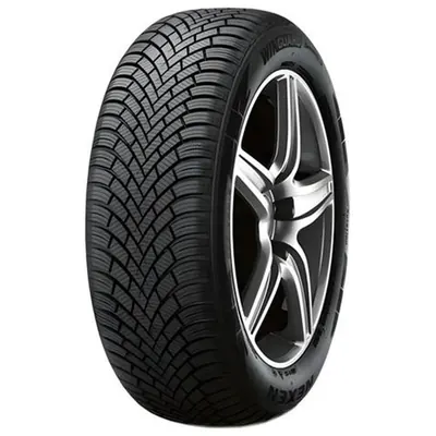 Pneu NEXEN 175/60R15