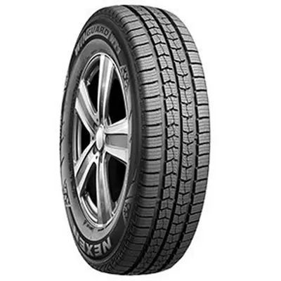 Pneu NEXEN 215/65R15