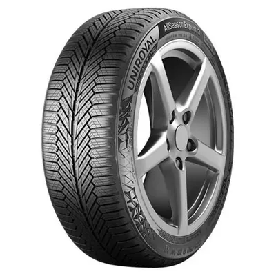 Pneu UNIROYAL 235/45R20