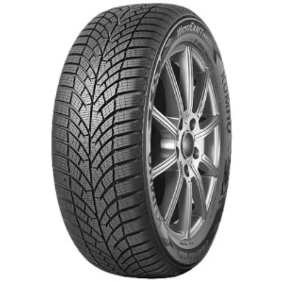 Pneu KUMHO 235/55R19