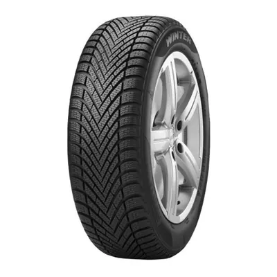 Pneu PIRELLI 195/60R18