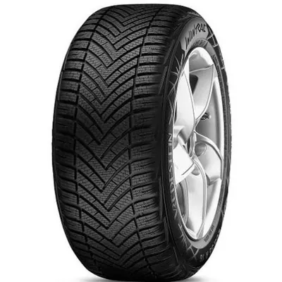 Pneu VREDESTEIN 155/70R19