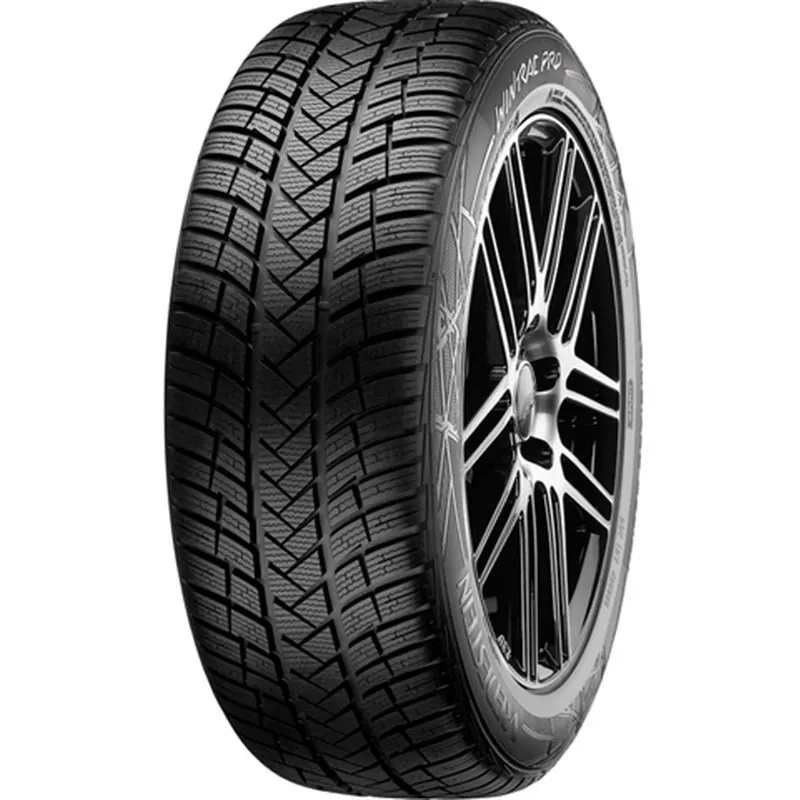 Pneu VREDESTEIN 195/50R18