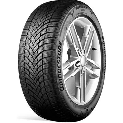 Pneu BRIDGESTONE 235/45R20