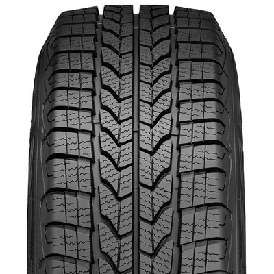 Pneu GOODYEAR 215/65R16