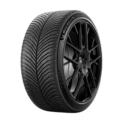 Pneu MICHELIN 315/35R20