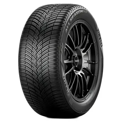 Pneu PIRELLI 265/60R18