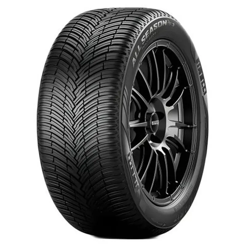 Pneu PIRELLI 265/60R18