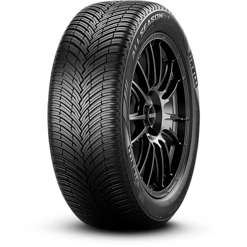 Pneu PIRELLI 195/45R16