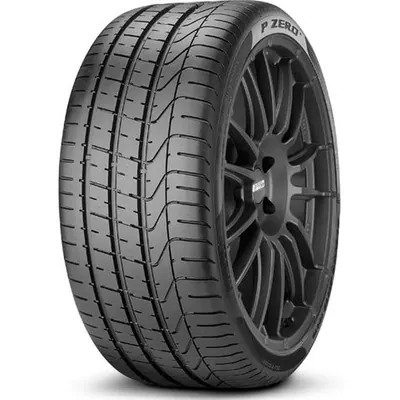Pneu PIRELLI 285/45R20