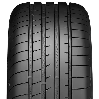 Pneu GOODYEAR 255/35R19