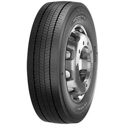 Pneu PRINX 275/70R22.5