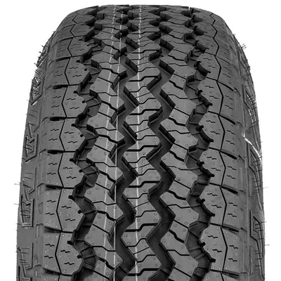 Pneu GOODYEAR 255/65R18