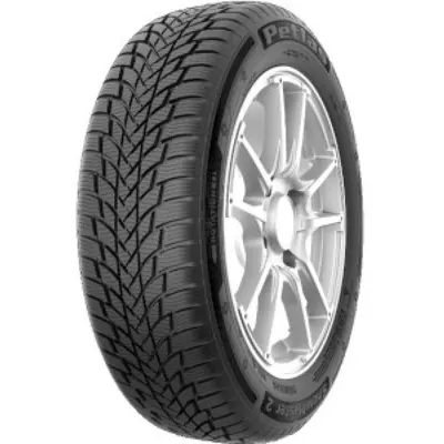 Pneu PETLAS 235/50R19