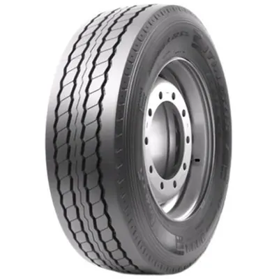 Pneu PIRELLI 385/65R22.5