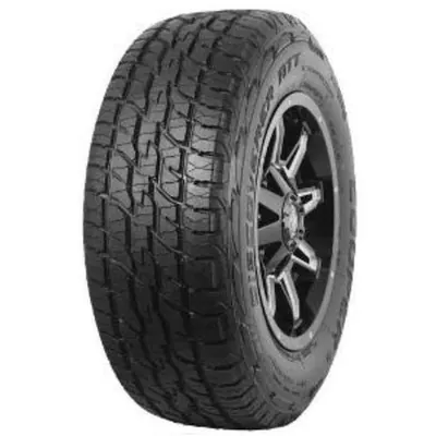 Pneu CP 265/65R17