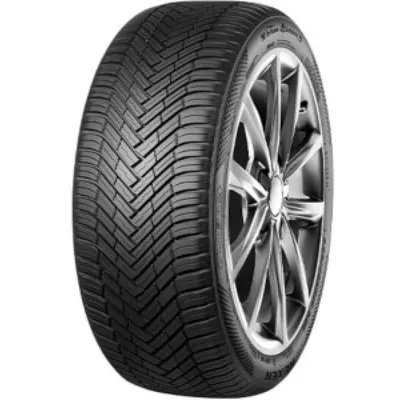 Pneu NEXEN 245/45R19