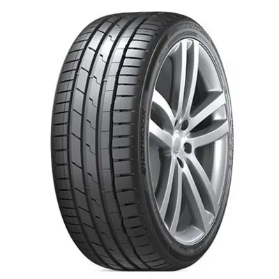 Pneu HANKOOK 255/40R18