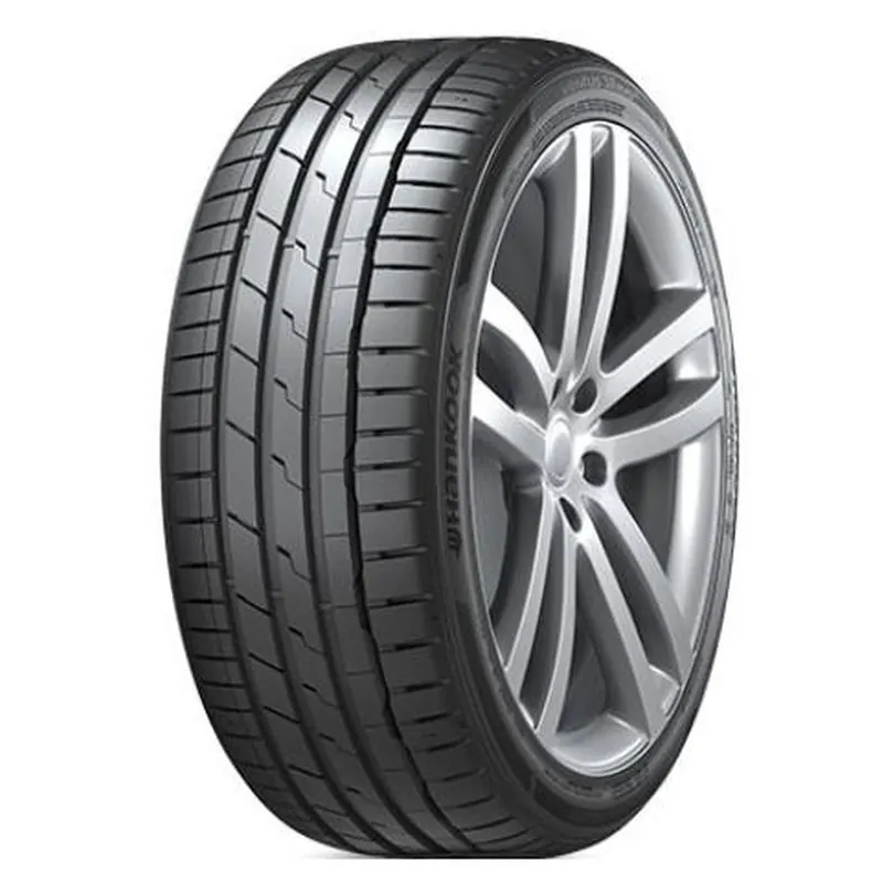 Pneu HANKOOK 255/40R18
