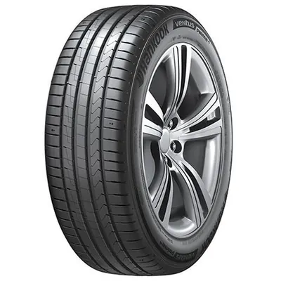 Pneu HANKOOK 225/55R17