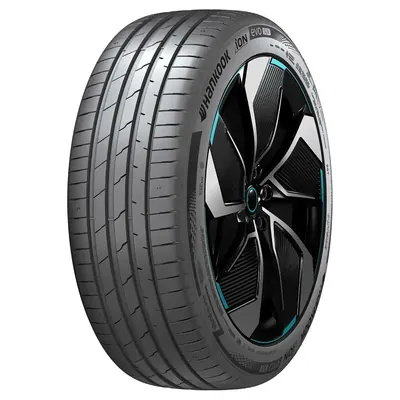 Pneu HANKOOK 225/60R18