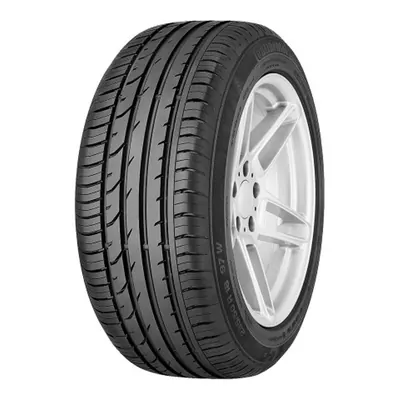 Pneu CONTINENTAL 205/55R17
