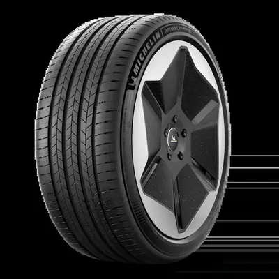 Pneu MICHELIN 205/60R16