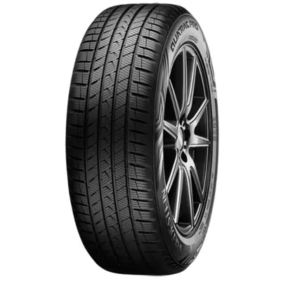 Pneu VREDESTEIN 215/45R18