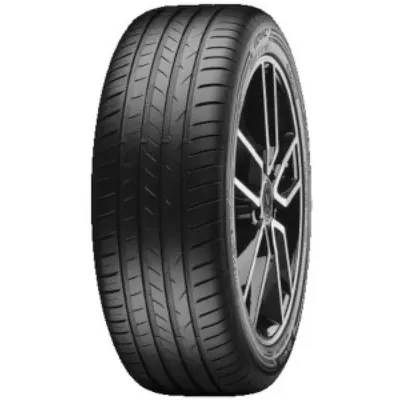 Pneu VREDESTEIN 235/55R18