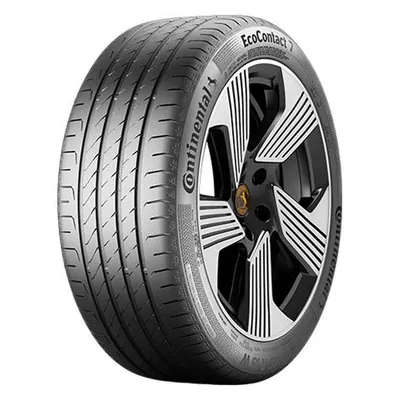 Pneu CONTINENTAL 255/40R20