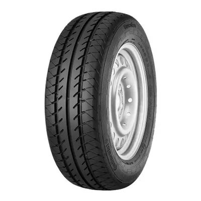 Pneu CONTINENTAL 215/65R16