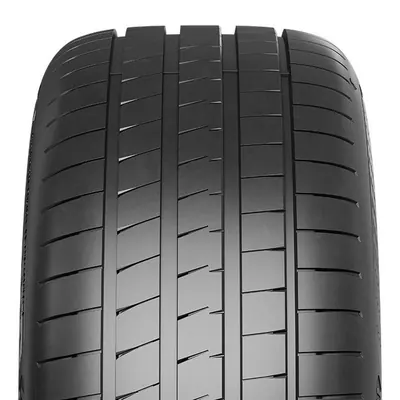 Pneu GOODYEAR 235/45R21