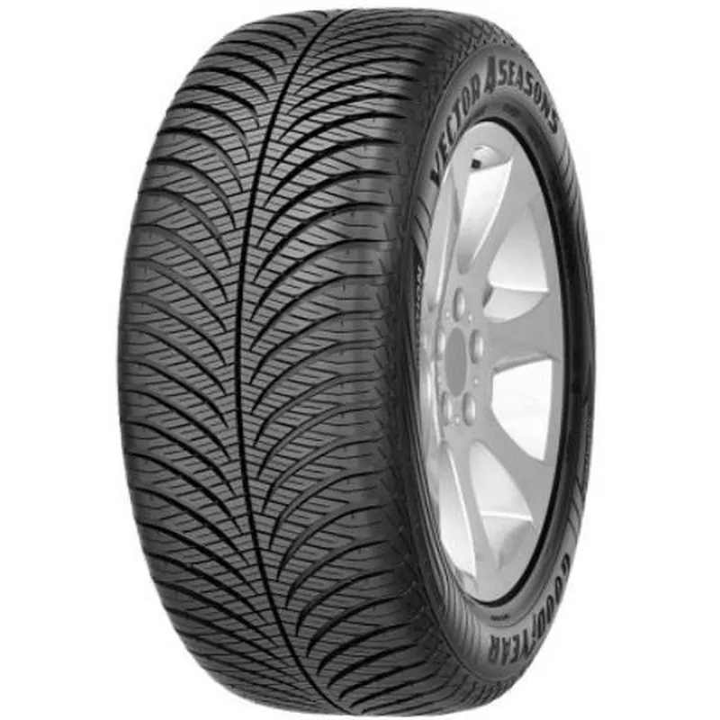 Pneu GOODYEAR 165/60R15