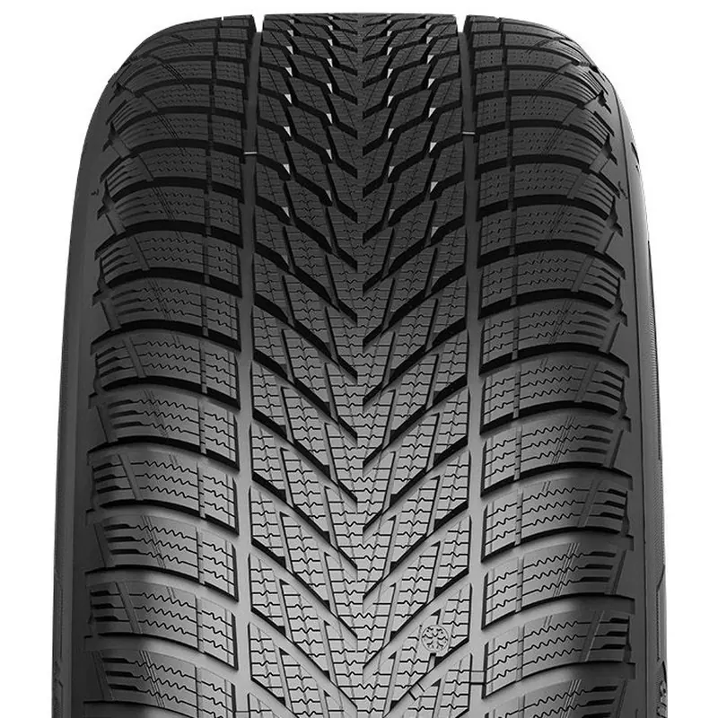 Pneu GOODYEAR 235/50R20