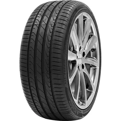Pneu STARMAXX 245/40R19
