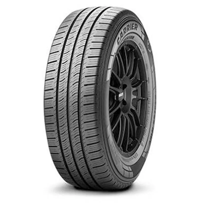 Pneu PIRELLI 195/75R16