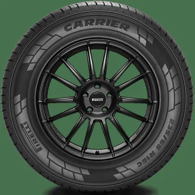 Pneu PIRELLI 225/65R16