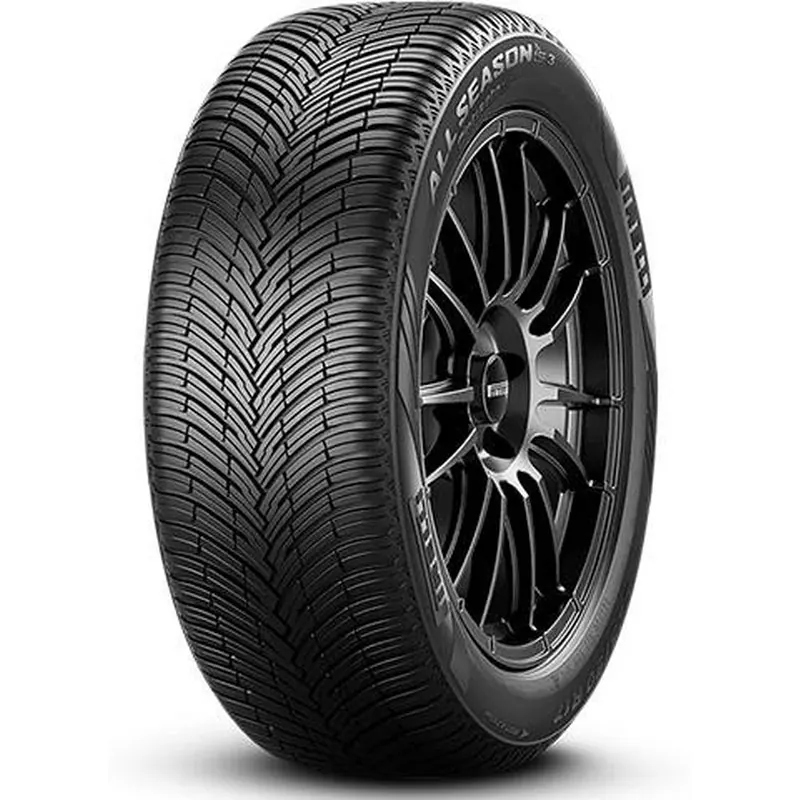 Pneu PIRELLI 225/50R17