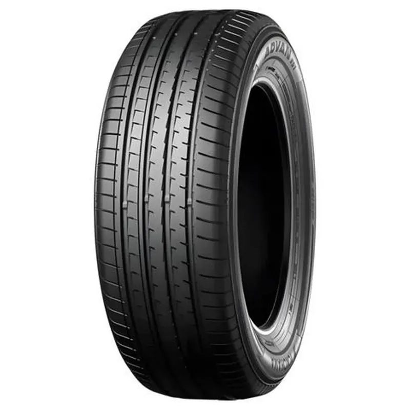 Pneu YOKOHAMA 225/60R18