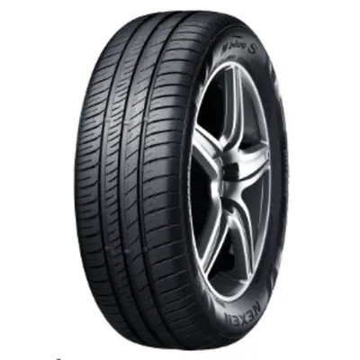 Pneu NEXEN 155/60R15