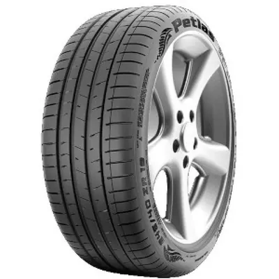 Pneu PETLAS 275/45R20