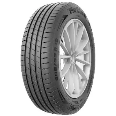 Pneu PETLAS 215/60R16