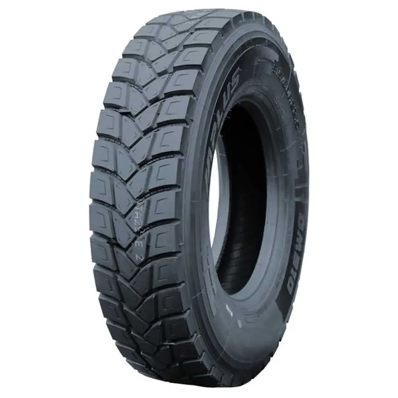 Pneu APLUS 13R22.5