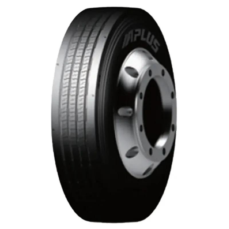 Pneu APLUS 215/75R17.5