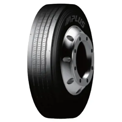Pneu APLUS 255/70R22.5