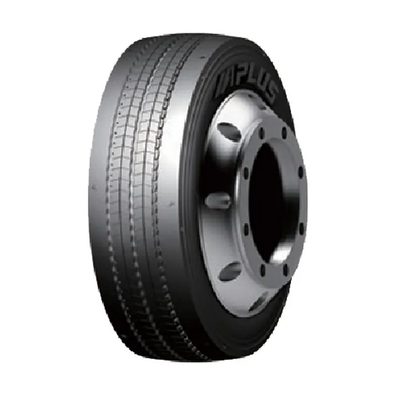 Pneu APLUS 315/60R22.5