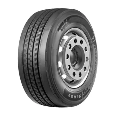 Pneu APLUS 385/65R22.5