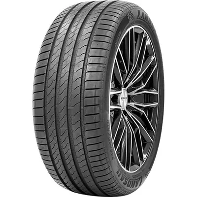 Pneu SAILUN 145/80R13